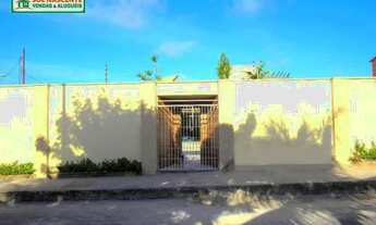 Imagem 2: Casa com 6 dormitórios, 520 m² - venda por R$ 1.980.000,00 ou aluguel por R$ 7.848,88/mês