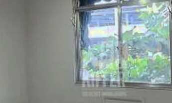 Imagem 6: Apartamento com 2 dormitórios à venda, 57 m² por R$ 200.000,00 - Colubande - São Gonçalo/R