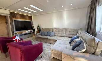 Imagem 2: APARTAMENTO JUNDIAÍ VILA LACERDA