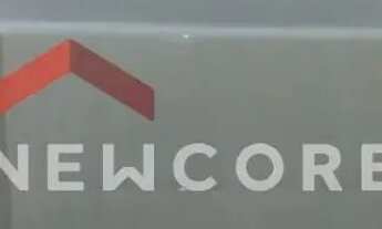 Imagem 9: Casa de condomínio em Rua Padre Marcos - Cidade Aracilia - Guarulhos/SP