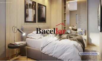 Imagem 3: Lançamento !!!!! Oportunidade em Vila Isabel