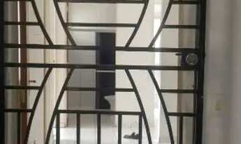 Imagem 3: Vende -Se Apartamento