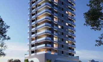 Imagem: Imóvel para venda com 61 metros quadrados