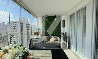 Imagem: Apartamento de 82m², 2 Dormitórios com