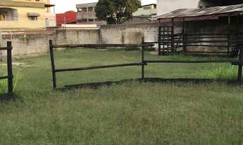 Imagem 6: Lote/Terreno para venda possui 1070 metros quadrados em Jardim Marilândia - Vila Velha - E