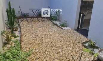 Imagem 7: Sala para alugar, 34 m² por R$ 1.900,00/mês - Central Parque Comercial - Salto/SP