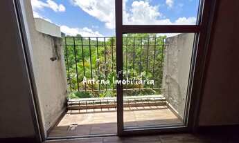 Imagem 4: Apartamento com 02 dormitórios em Ferraz - Cód.: 12725