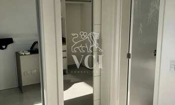 Imagem 2: Apartamento City Centro Cívico