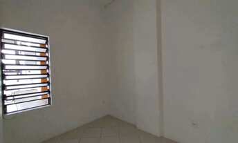 Imagem 6: SAO LEOPOLDO - APARTAMENTO 2 DORM - CRISTO REI