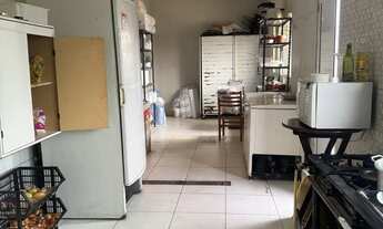 Imagem 5: PASSO PONTO COMERCIAL PADARIA