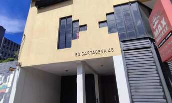 Imagem 2: SAO LEOPOLDO - KITNET - CENTRO