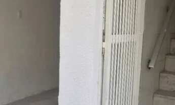 Imagem 4: VENDO Prédio comercial/residencial - 250 mil à Vista