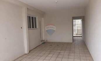 Imagem 2: ALUGA OU VENDE CASA COM 2 DORMITÓRIO E EDICULA RESIDENCIAL CALIFORNIA CAMPO LIMPO PAULISTA