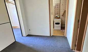 Imagem 3: Apartamento com 01 quarto em Capoeiras - próximo ao Bistek