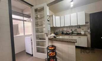 Imagem 5: Apartamento para alugar no bairro Independência com 94 m² e 2 dormitórios/quartos