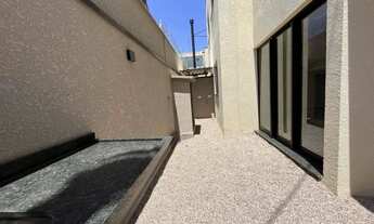 Imagem 7: SOBRADO DUPLEX INTERNO NOVO PRONTO PARA MORAR