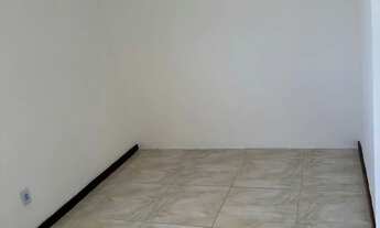 Imagem 2: Apto 2 quartos sol da manhã Moinho/CG