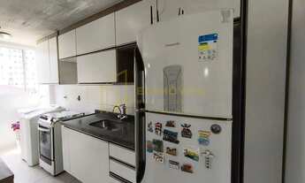 Imagem 5: Incrível apartamento 3 quartos no Valparaíso com lazer completo e segurança 24h!