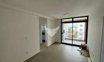 Imagem 2: EXCELENTE APARTAMENTO NO ATMOS LIVING