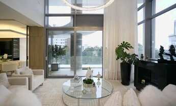 Imagem: MAI HOME Duplex para venda com 338 m2 com