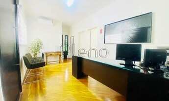 Imagem 6: Casa comercial à venda em Campinas, Botafogo, com 1 suíte, com 198 m²