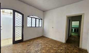 Imagem 3: CASA 2 DORMITORIOS- VILA REHDER