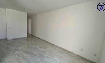 Imagem 7: Casa à venda no Morada do Ipê, Eusébio CE