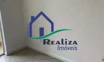 Imagem 5: Apartamento para Aluguel Centro de São Gonçalo (RJ) 97,51 m²