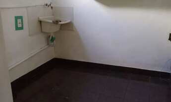 Imagem 6: Aluga-se casa em Corrêas Petrópolis 900 reais