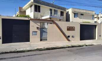 Imagem: Aconchegante casa em condomínio fechado