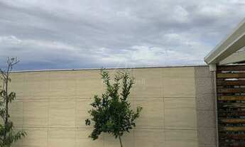 Imagem 7: 42158) à venda - Cobertura com 3 quartos, 3 vagas, no Sagrada Família