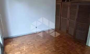 Imagem 7: Casa Residencial 280M² - para Alugar