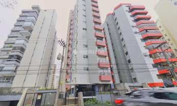 Imagem: Apartamento com 3 dormitórios á venda