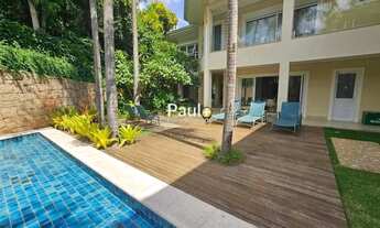 Imagem: Sobrado à venda em Valinhos, Residencial