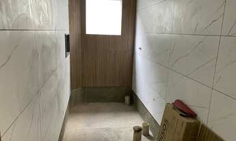 Imagem 4: Aartamento com Área Privativa a venda no bairro São Marcos!