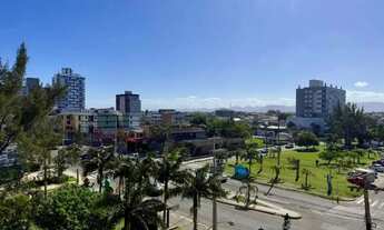 Imagem 5: Oportunidade a venda com vista liberada, de frente para praça Flávio Boianovisk!