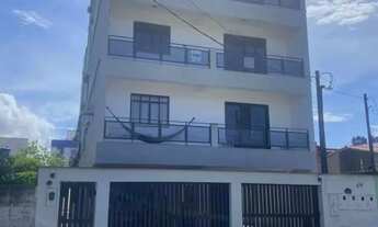 Imagem 2: Apartamento para Locação em Serra, Jacaraípe, 4 dormitórios, 1 suíte, 1 banheiro, 1 vaga