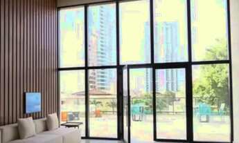 Imagem 13: Apartamento para Locação em Salvador, Caminho das Árvores, 1 dormitório, 1 suíte, 1 banhei