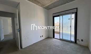 Imagem 5: APARTAMENTO À VENDA NA VILA CLEMENTINO, 2 DORMITÓRIOS, 1 SUÍTE. 1 VAGA DE GARAGEM