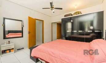 Imagem 6: Apartamento 100m² - 2 dormitórios, 1 suíte no bairro Independência