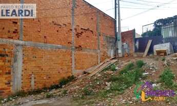 Imagem 5: TERRENO - RESIDENCIAL JARDIM PARANÁ - SP