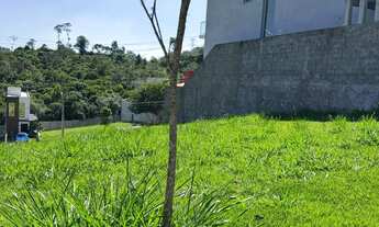 Imagem 3: Terreno terra nobre Cotia