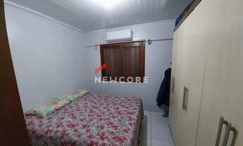 Imagem 2: Casa em Avenida Ramiro Barcelos - São José - Canoas/RS