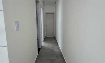 Imagem 7: Linda Casa 2/4 com Suíte no Papagaio - R$ 260.000