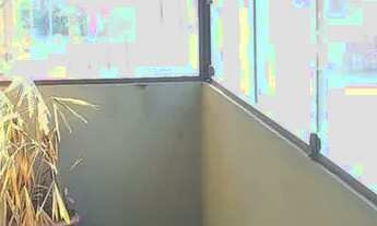 Imagem 6: Casa à venda em Chácara das Pedras com 408 m², 3 quartos, 3 suítes, 4 vagas