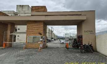 Imagem: Apartamento de leilão em ITAIPAVA / ITAJAI