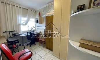 Imagem 5: Centro - Apartamento