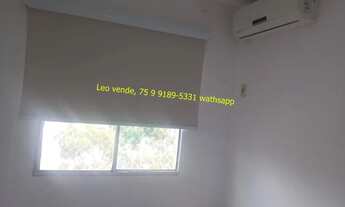 Imagem 9: Leo vende, ap bairro Vila Olimpia, 2\4 a 5 minutos do centro