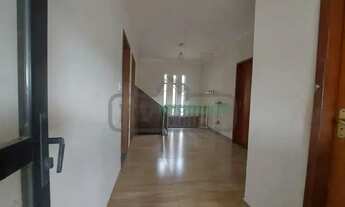 Imagem 6: Gf- Linda casa no Democrata bem pertinho do centro com 3 quartos