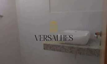 Imagem 5: Cobertura á venda com 03 quartos, 02 banheiros, 03 vagas de garagem, 157 m² - Bairro Flore